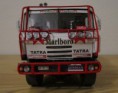 /album/a07-dakar-tatra-815-vd-13-350-6x6-1-clay-regazzoni/tatra-815-vd-13-350-6x6-1-cr-092-jpg/